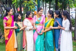 Vijay & Akshaya Wedding