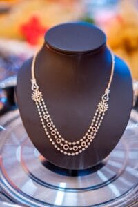 Pradeep & Ramya Wedding