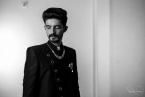 Pradeep & Ramya Wedding