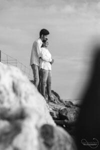 Pradeep & Ramya Wedding