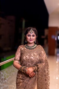 Photography in Coimbatore
